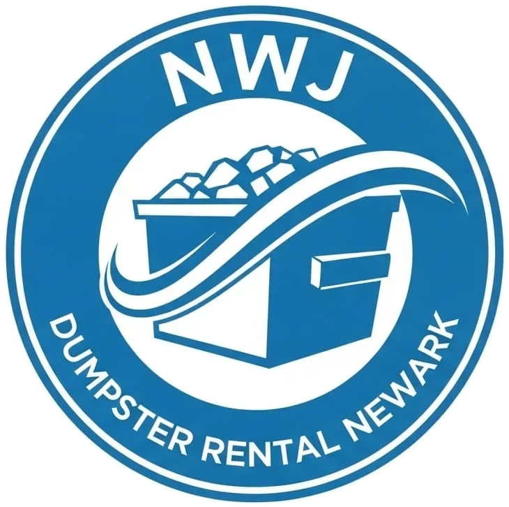 NWJ Dumpster Rental Newark