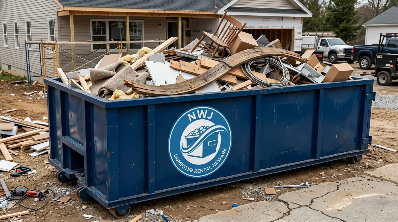 Junk Removal Newark NJ-img
